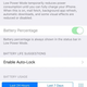 Illustration for article titled iOS 9 Preview: Well This Was Long-Overdue